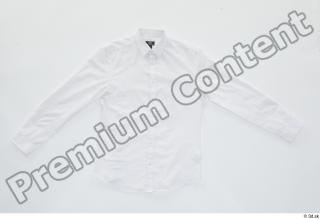 Clothes   259 business white shirt 0001.jpg